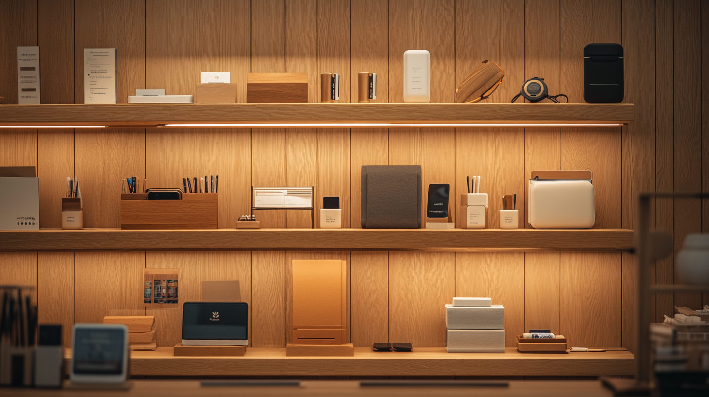 banner_shop 可變商品範例 (熱門)